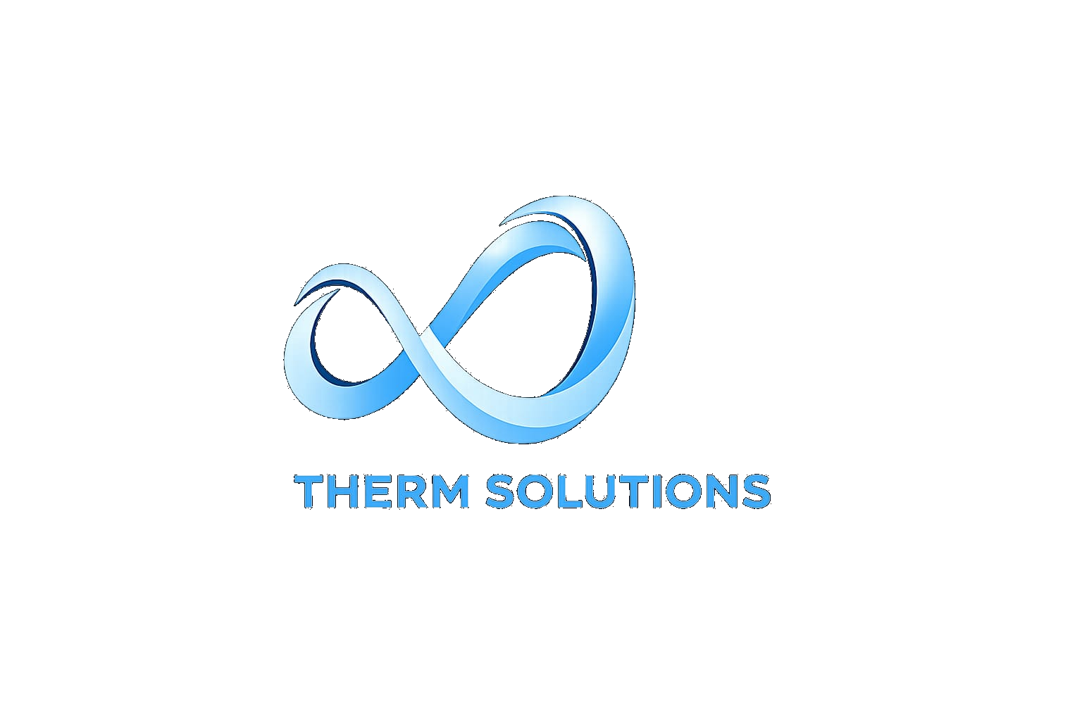 ThermSolutions Logo